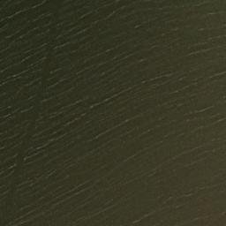 Satellite imagery of Sonnenhaken, DE
