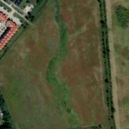 Satelita