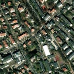Satelita