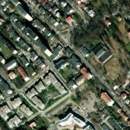 Satelita