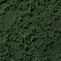 Satellite imagery of Землянуха, KZ