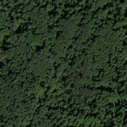 Satellite imagery of Землянуха, KZ