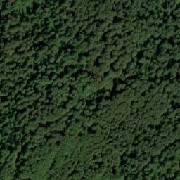 Satellite imagery of Землянуха, KZ