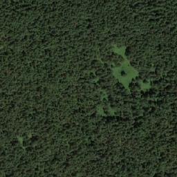 Satellite imagery of Опасная, KZ
