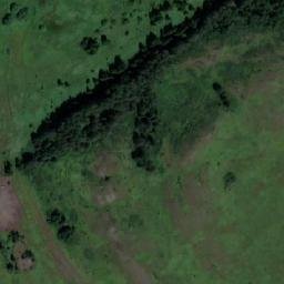 Satellite imagery of Новопестерево, KZ