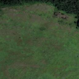 Satellite imagery of Новопестерево, KZ