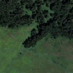 Satellite imagery of Новопестерево, KZ