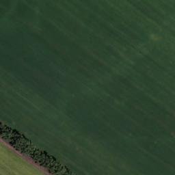 Satellite imagery of Уськанда, KZ