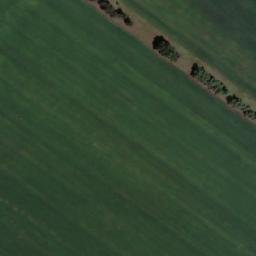 Satellite imagery of Уськанда, KZ