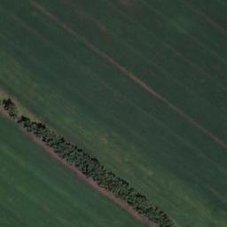 Satellite imagery of Уськанда, KZ
