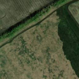 Satellite imagery of Ивановка, KZ