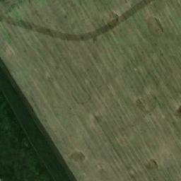 Satellite imagery of Ивановка, KZ