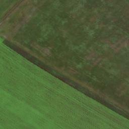 Satellite imagery of Менчереп, KZ