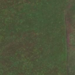 Satellite imagery of Камешек, KZ