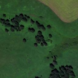 Satellite imagery of Красный Май, KZ