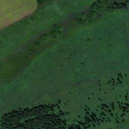 Satellite imagery of Красный Май, KZ