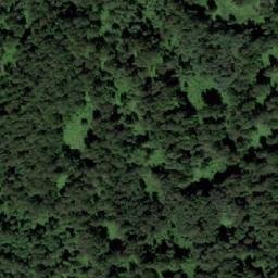 Satellite imagery of Чекмари, KZ