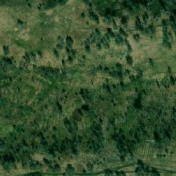 Satellite imagery of Чекмари, KZ