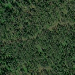 Satellite imagery of Лебедева Пасека, KZ