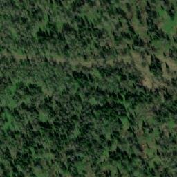 Satellite imagery of Лебедева Пасека, KZ