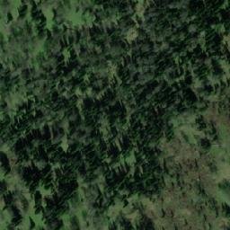 Satellite imagery of Конгуста, KZ
