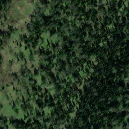 Satellite imagery of Конгуста, KZ