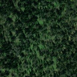 Satellite imagery of Конгуста, KZ