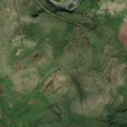 Satellite imagery of Lammerside Castle, GB