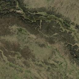 Satellite imagery of Hollow Mill Cross, GB