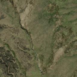 Satellite imagery of Hollow Mill Cross, GB
