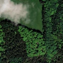 Satellite imagery of Scheelsberg, DE