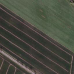 Satellite imagery of Ruhwaß, DE