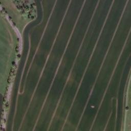 Satellite imagery of Ruhwaß, DE
