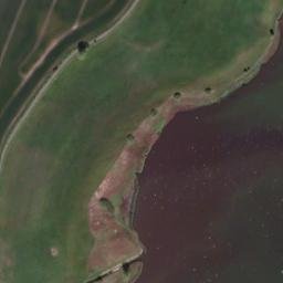 Satellite imagery of Ruhwaß, DE
