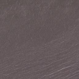 Satellite imagery of Sonnenhaken, DE
