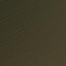 Satellite imagery of Sonnenhaken, DE