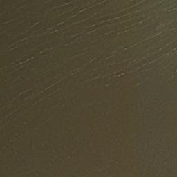 Satellite imagery of Krauthaken, DE