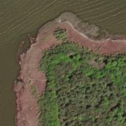 Satellite imagery of Krauthaken, DE