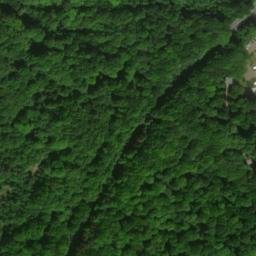 Satellite imagery of Schanzenberg, DE