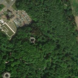 Satellite imagery of Schanzenberg, DE