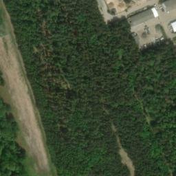 Satellite imagery of Schanzenberg, DE