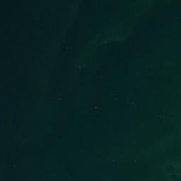 Satelita
