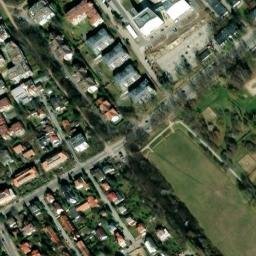 Satelita