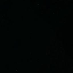 Satelita