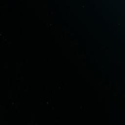 Satelita