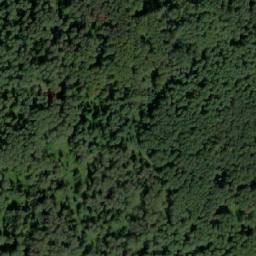 Satellite imagery of Землянуха, KZ