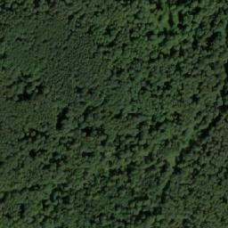 Satellite imagery of Землянуха, KZ