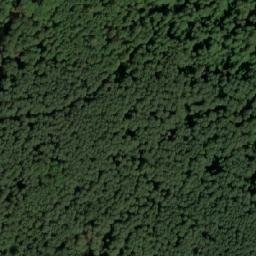 Satellite imagery of Землянуха, KZ