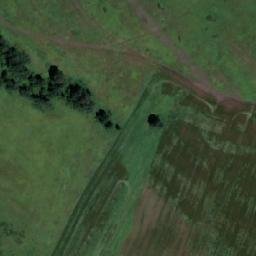 Satellite imagery of Новопестерево, KZ