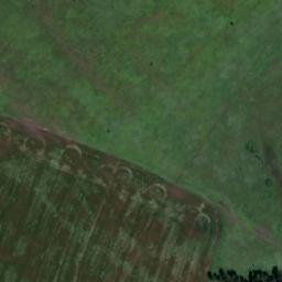 Satellite imagery of Новопестерево, KZ